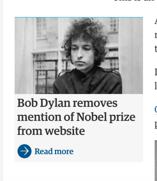 bob-dylan-removes-from-site